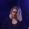 Empathy Test